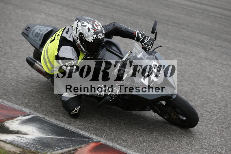 /Archiv-2025/08 20.04.2025 Speer Racing ADR/Gruppe rot/278